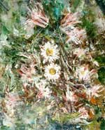 ����. �., �. 1995 �.