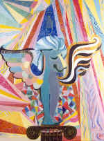 ����������� �� �������. 60�80. �.�����, 1996