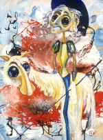 ��� �����. 60�80. �.������, �����, 1997