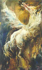 ���������� 3 150�90 