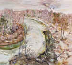  "������" 1978�. �.�. 90�100