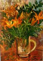 �����, 60�40, ���., �. 1994