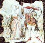 �������, 2000, 95�95 ��������� - ����, �����, ����. ����� ��������� ���������.