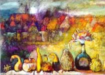 ������ ��������, 1999, 70�100, �.,�. ����� ����������� �������.