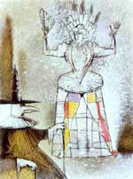 ������, 1998, 40�30 ����. ����, ������. ����� ����� ������ � �������