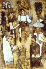 ������� ����� � �����, 70�50 ����. ����, ������. ����� ���������� ������.