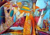 ������ ����� � �������. ���� �������� ��� �������, 100�140 �.,�. ����� ���������� ������.