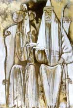 ���� � �����, 1999, 64�45 ����. ����, ������. ����� ���������� ������.