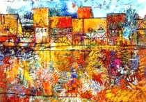 Bamberg, 1999, 50�70 �.,�. ����� ����������� �������.