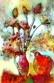 ��������� � ������ ������� � ������, 1999, 76�50 �.,�. ����� ����������� �������.