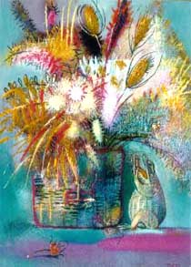 ��������� � ���������� ��������, 1999, 70�50 �.,�. ����� ����������� �������.