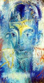 ������� � ��������, 1984, 64�36 ���,�����. 