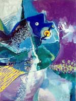 ����, 80�60, �., �. 1999