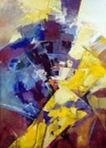 ������� ������, 80�55, �., �. 1997