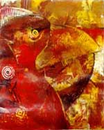 ������� �����, 100�80, �., �. 1999