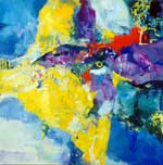 ������, 100�100, �., �. 2000