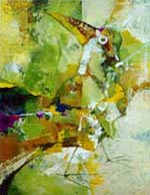 �����, 80�65, �., �. 1999