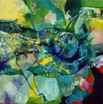 ���� ���������, 80�100, �., �. 2000