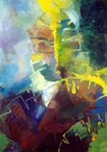 ������ 80�65 �., �. 1997