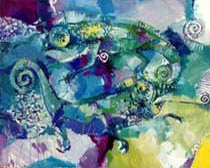 ��������� 69 �., �, 80�100 2000