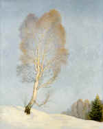 �����. �., �����.