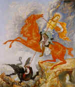 ������� �����������. �., �����. 1999�.