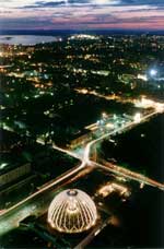 ����� ���� ����