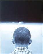 Dedicated to Friedrich Nietzsche