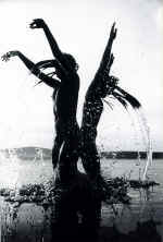 ������ ������ - II