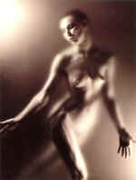 �������������