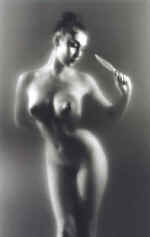 ��������� � �����