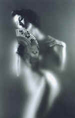 ��������� � ������ III