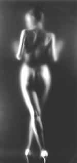 ������� II