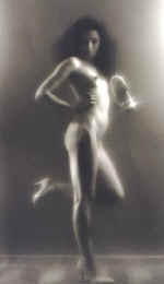 ��������� � ������