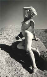 ��������� �� ����� - I