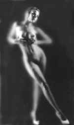 ��������� � ������