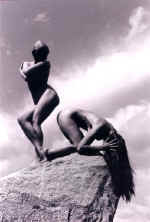 "������� ������� - I"