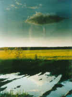 ����� ��������.