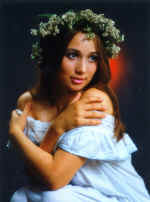 ���������.