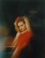 ������� �������.