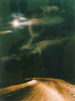 ������ ������.