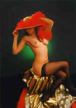 ����������.