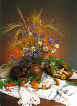 ���������.