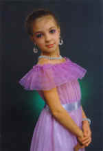 ������� �������.