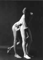 ���������.