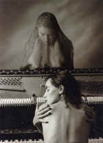 "�������� � ����� ����"