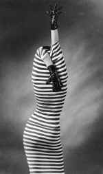 �/�. ����� ����������. �� ��������� �/��������� ������ ����������.