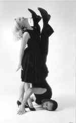 ����� ���-���. ������ �����. �. �����