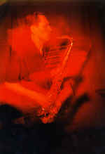 ��� ����������. �. �����