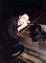 ���� ���������. ����� ���. �������.